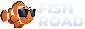 Fish Road IT Fish Road IT